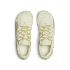 Women Vapor Glove 6 Barefoot Shoes