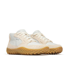 Womens Wrapt Sneaker Mid Waterproof - Boots