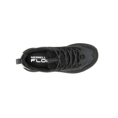 Women Moab Speed 2 GORE-TEX® Hiking Shoes