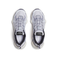 Womens SpeedArc Matis GORE-TEX® - Shoes