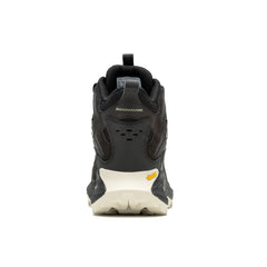 Women Moab Speed 2 Mid GORE-TEX® Hiking Boots