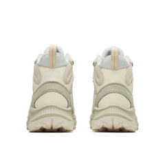Womens Speed Strike 2 Mid Waterproof - Mid