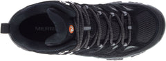 Women Moab 3 Mid GORE-TEX® Hiking Boots