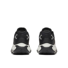 Womens Maipo Explorer Aerosport - Low