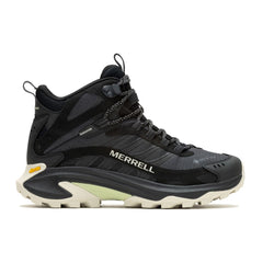 Womens Moab Speed 2 Mid GORE-TEX® Wide Width Boots