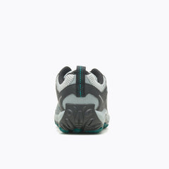 Womens Crosslander 3 - Shoes