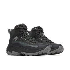 Women Thermo Chill 2 Mid Waterproof Winter Hiking Boots