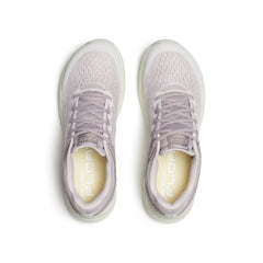 Womens Antora 4 Wide Width - Low