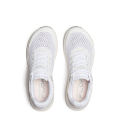 Womens Antora 4 Wide Width - Low