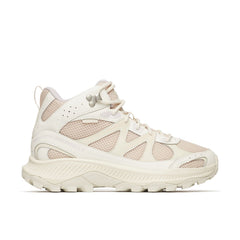 Womens Tempo EXP Mid Waterproof - Boots