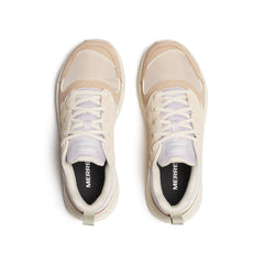 Women Tempo Sol Hiking Shoes