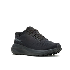 Women Morphlite Trail Running Shoes