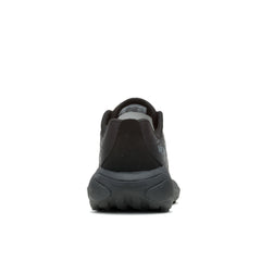 Women Morphlite Trail Running Shoes
