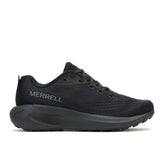 Triple Black,5,Medium Width