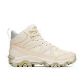Eggshell,5