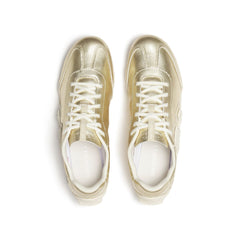 Womens Relay Fly Vent Metallic SE - Sneakers