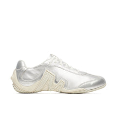Womens Relay Fly Vent Metallic SE - Sneakers