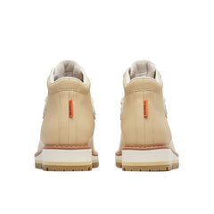 Women Sugarloaf Mid Lace Waterproof Casual Boots