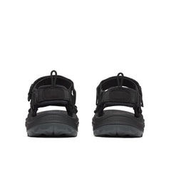 Womens Speed Fusion Sport RMX - Sandals
