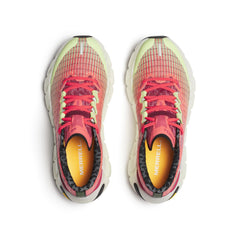 Women MTL Adapt Matryx Trail Running Shoes