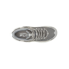 Women Moab Speed 2 Mid GORE-TEX® Hiking Boots