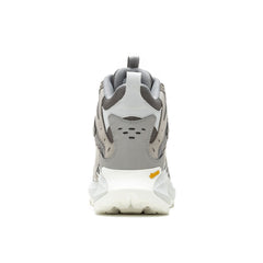 Women Moab Speed 2 Mid GORE-TEX® Hiking Boots