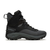 Black,5,Medium Width