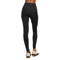 Womens Everyday Legging - Tights