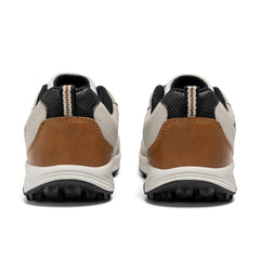 Big Kids Alpine 83 KDZ - Shoes BK