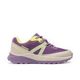 Purple,Low