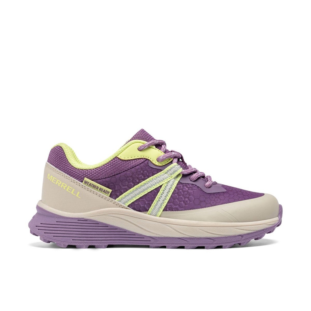 Big Kids Snova - Shoes BK