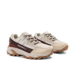 Big Kids Moab Speed 2 FST - Shoes BK