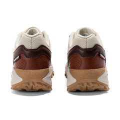 Big Kids Moab Speed 2 FST - Shoes BK