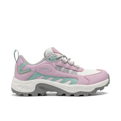 Big Kids Stowe Low - Shoes BK
