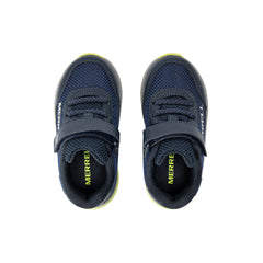 Little Kids Snova Jr. - Shoes LK