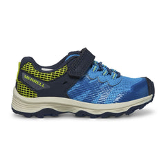 Little Kids Nova 3 Jr - Athletics BK