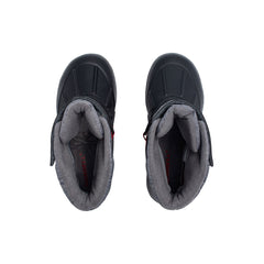 Big Kids Snow Bank 5 Waterproof - Boots LK