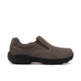 Gunsmoke,Big Kid (size 11-7)