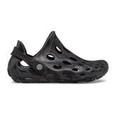 Black,Big Kids (size 11-7)