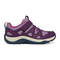 Big Kids Trail Chaser 2 - Shoes