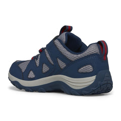 Big Kids Trail Chaser 2 - Shoes