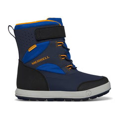Big Kids Snow Storm 3.0 Waterproof Boot - Boots