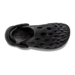 Big Kids Hydro Moc - Shoes BK