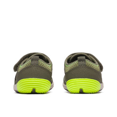 Little Kids Bare Steps® H2O Water Shoe - Shoes LK