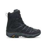 Black,7