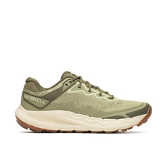 Mens Nova 4 Trail Running Shoes