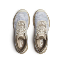 Mens Nova 4 Trail Running Shoes