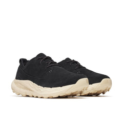 Mens Nova 4 Traveller Casual Shoes