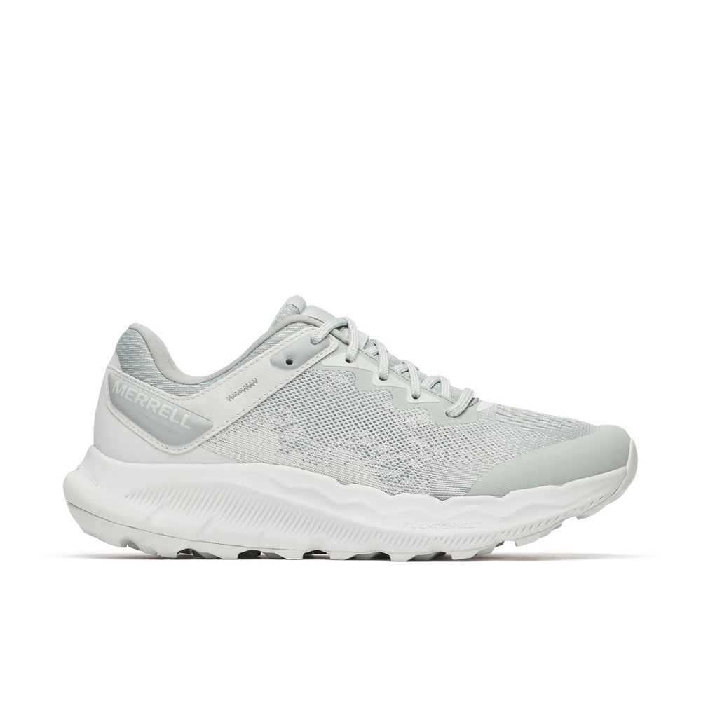 Women Antora 4 Trail Running Shoes