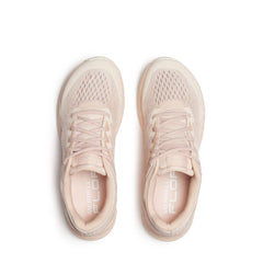 Women Antora 4 Trail Running Shoes